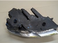 3C0941005AC Фара (передняя) Volkswagen Passat 6 2005-2010 20514342 #10