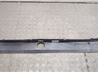 84304228 Усилитель бампера GMC Terrain 2017-2021 20514343 #2