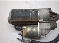  Стартер Peugeot 306 20514344 #1