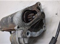  Стартер Peugeot 306 20514344 #2