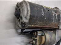  Стартер Peugeot 306 20514344 #3