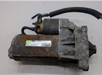  Стартер Peugeot 306 20514344 #5