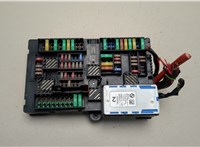 8713127 Блок предохранителей BMW 5 G30, G31 2017-2023 20514345 #1