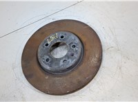 13518653 Диск тормозной GMC Terrain 2017-2021 20514346 #3