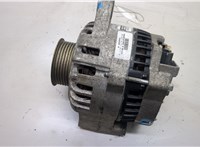 1R3Z-10346-A Генератор Ford Mustang 1994-2004 20514349 #1