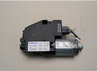 7316536 Двигатель электролюка BMW 5 G30, G31 2017-2023 20514350 #1