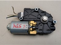 7316536 Двигатель электролюка BMW 5 G30, G31 2017-2023 20514350 #3