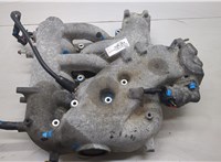  Коллектор впускной Ford Mustang 1994-2004 20514351 #1