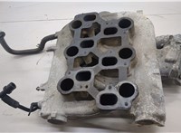  Коллектор впускной Ford Mustang 1994-2004 20514351 #4