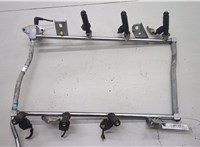 6F1Z9F593A Форсунка топливная Ford Mustang 1994-2004 20514354 #1