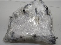6F1Z9F593A Форсунка топливная Ford Mustang 1994-2004 20514354 #5