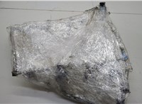6F1Z9F593A Форсунка топливная Ford Mustang 1994-2004 20514354 #6