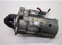  Стартер Opel Antara 2006-2015 20514355 #1