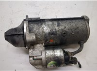  Стартер Opel Antara 2006-2015 20514355 #5