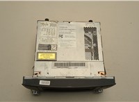7L6035191S Магнитола Volkswagen Touareg 2002-2007 20514356 #1