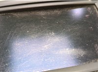 7L6035191S Магнитола Volkswagen Touareg 2002-2007 20514356 #3