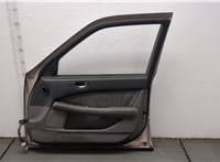  Замок двери Lexus LS400 UCF10 1989-1994 11452550 #2