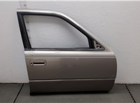  Замок двери Lexus LS400 UCF10 1989-1994 11452550 #1