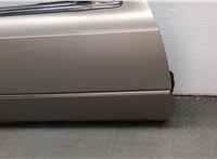  Замок двери Lexus LS400 UCF10 1989-1994 11452550 #3