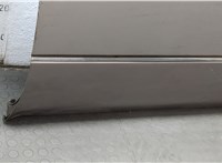  Замок двери Lexus LS400 UCF10 1989-1994 11452550 #5