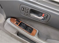  Замок двери Lexus LS400 UCF10 1989-1994 11452550 #6