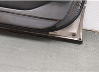  Замок двери Lexus LS400 UCF10 1989-1994 11452550 #7