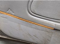  Замок двери Lexus LS400 UCF10 1989-1994 11452550 #8