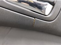  Замок двери Lexus LS400 UCF10 1989-1994 11452550 #9