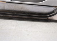  Замок двери Lexus LS400 UCF10 1989-1994 11452550 #10