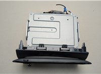 39101TBFAG1M1 Магнитола Honda Civic 2015-2022 20514360 #1