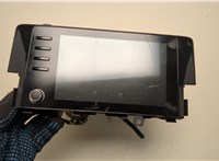 39101TBFAG1M1 Магнитола Honda Civic 2015-2022 20514360 #2
