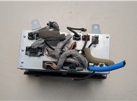 39101TBFAG1M1 Магнитола Honda Civic 2015-2022 20514360 #4
