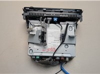 39101TBFAG1M1 Магнитола Honda Civic 2015-2022 20514360 #5