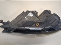  Фара (передняя) Volkswagen Passat 7 2010-2015 Европа 20514361 #5