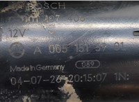 A0051513901, A0051514001 Стартер Mercedes E W211 2002-2009 20514362 #4