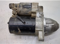 A0051513901, A0051514001 Стартер Mercedes E W211 2002-2009 20514362 #5