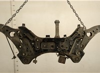  Стабилизатор подвески (поперечной устойчивости) Hyundai Santa Fe 2015-2018 11452553 #1