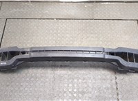 9643814880 Усилитель бампера Citroen Berlingo 2002-2008 20514364 #1