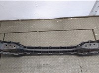 9643814880 Усилитель бампера Citroen Berlingo 2002-2008 20514364 #2