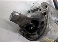  Стартер Chrysler Voyager 2007-2010 20514365 #4