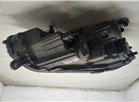 3AC941005 Фара (передняя) Volkswagen Passat 7 2010-2015 Европа 20514366 #2