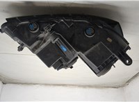 3AC941005 Фара (передняя) Volkswagen Passat 7 2010-2015 Европа 20514366 #3