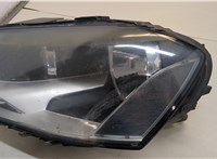  Фара (передняя) Volkswagen Passat 7 2010-2015 Европа 20514366 #2
