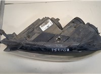  Фара (передняя) Volkswagen Passat 7 2010-2015 Европа 20514366 #4