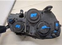  Фара (передняя) Volkswagen Passat 7 2010-2015 Европа 20514366 #6