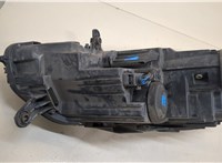  Фара (передняя) Volkswagen Passat 7 2010-2015 Европа 20514366 #7