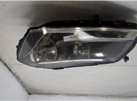 3AC941005 Фара (передняя) Volkswagen Passat 7 2010-2015 Европа 20514366 #11