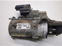 1477482, 3M5T11000AE Стартер Ford Focus 2 2008-2011 20514367 #1