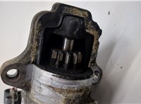 1477482, 3M5T11000AE Стартер Ford Focus 2 2008-2011 20514367 #2