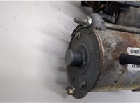 1477482, 3M5T11000AE Стартер Ford Focus 2 2008-2011 20514367 #4